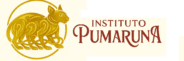 INSTITUTO PUMARUNA